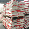 Shuangxin Marke PVA Polyvinylalkohol 2488